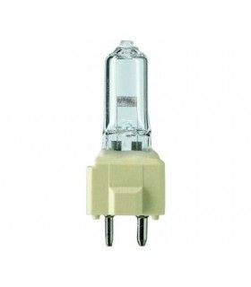 BULB 24V 150 W FEDESA