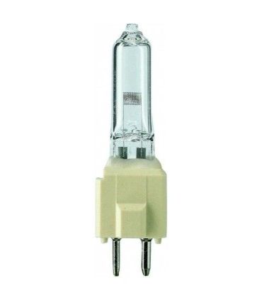 BOMBILLA 24V 150 W FEDESA