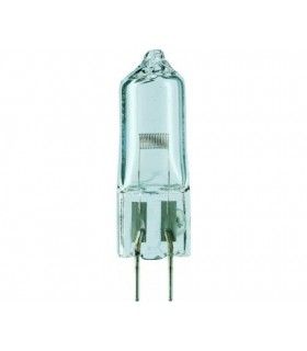 Bulb 17V 95W