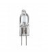 BULB 12V 75W CASTELLINI