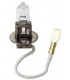 BULB 12V 55W MULTILUX