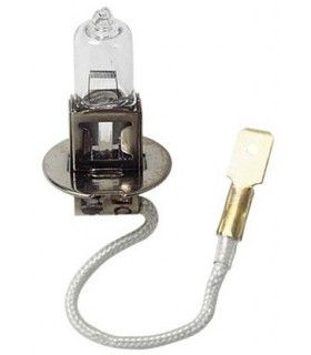 BOMBILLA 12V 55W MULTILUX