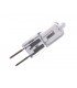 BULB 24V 100W GY6.35 EURODENT