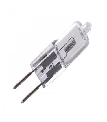 BOMBILLA 24V 100W GY6.35 EURODENT