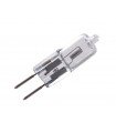 BULB 24V 100W GY6.35 EURODENT