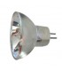 BULB 8V 20W FLEX