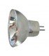BULB 8V 20W FLEX