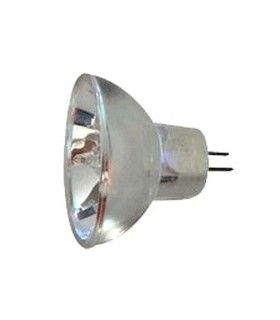 BOMBILLA 8V 20W FLEX