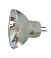 BULB 8V 20W FLEX