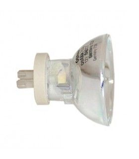 BOMBILLA 12V 75W G53