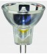 Bulb 10V/52W GZ4 D-35 MM