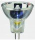 Bulb 10V/52W GZ4 D-35 MM