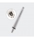 HANDPIECE FOR EMS