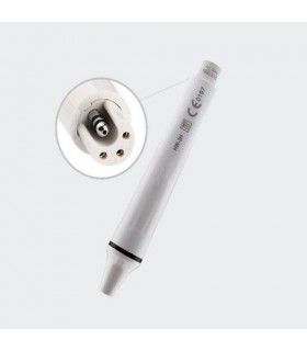 HANDPIECE FOR EMS
