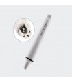 HANDPIECE FOR EMS