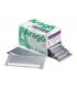 SUTURA ARAGO NO ABSORBIBLE