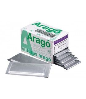 SUTURE ARAGO