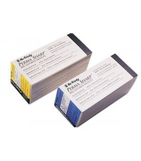 SUTURA 3/0 16 mm. HU-FRIEDY