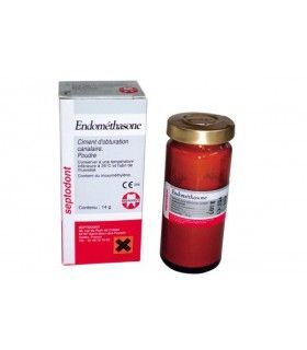 ENDOMETHASONE C