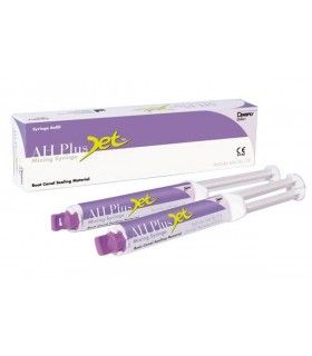 AH-PLUS JET SYRINGE REFILL