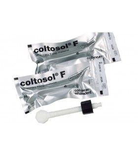 COLTOSOL SYRINGE