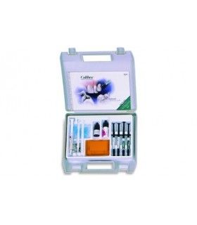 CALIBRA OPERATORY KIT