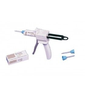 MIXING TIP STAY/CROWBOND/STRUCT 