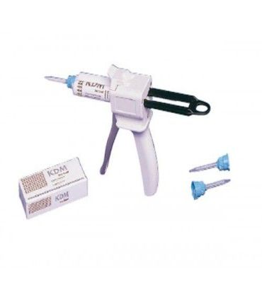 PUNTAS MEZCLA STAYBOND