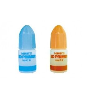 PANAVIA 21 ED-PRIMER LIQUID A 
