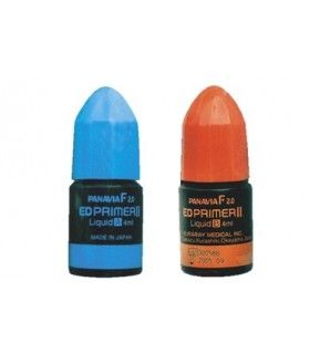 PANAVIA F 2.0 ED-PRIMER LIQUID B 