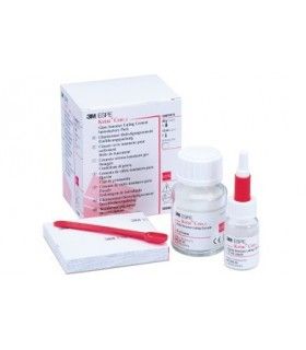 KETAC CEM EASY MIX ESTUCHE