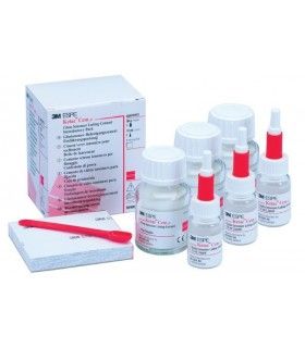 KETAC CEM EASY MIX TRIPLE