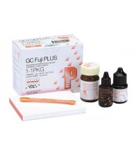 FUJI PLUS P/L COLOR A3