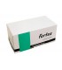 FORTEX CLINICA
