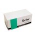 FORTEX CLINICA