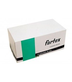 FORTEX CLINICA