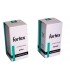 FORTEX POLVO