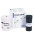 IPS CERAMIC ACIDO FLUORHIDRICO SURTIDO