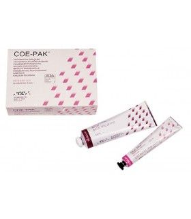 COE-PAK REGULAR SETT
