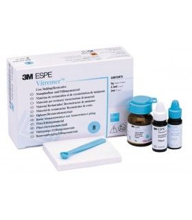 VITREMER PRUEBA BLUE