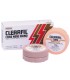 CORE CLEARFIL REPLACEMENT PASTE