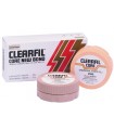 CORE CLEARFIL REPLACEMENT PASTE