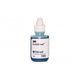 SCOTCHBOND GEL