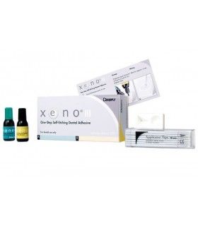 XENO III KIT