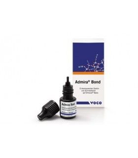 ADMIRA BOND