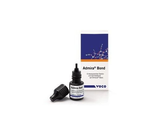 ADMIRA BOND