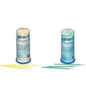 APLICADOR COMPOSITE THIN