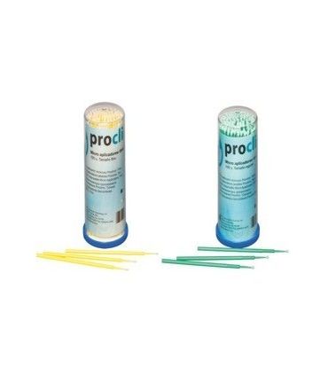 APLICADOR COMPOSITE THIN