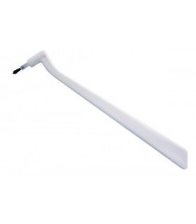 MANGO PARA CEPILLO DESECHABLE