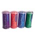 MICROBRUSH 4x100u. REGULAR (Bolitas)